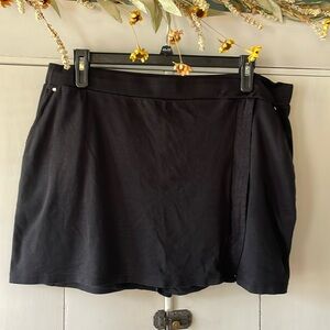 Jones New York women’s skirt